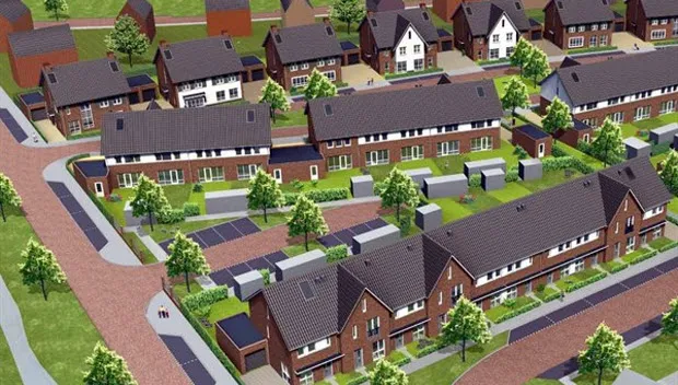 giq4hfwbqleig8n1nzax3ubju erfpacht