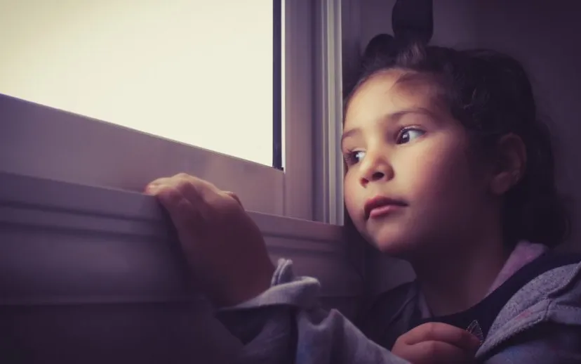 girl 4967210 1920 915x518