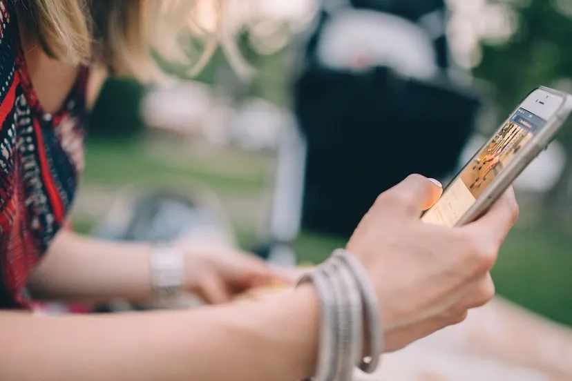 girl 925284 1280 e1441497579189