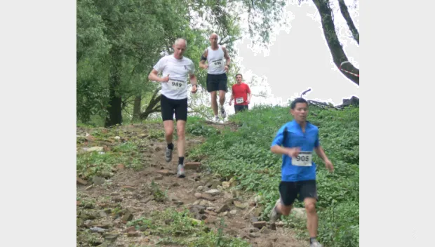 gitxenpki97eelzwrwvpyq84g runbeuningenrun hvb