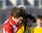 giv5emr5l3w40mbazhdenrs24 43815