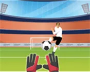 gj58bzzdyjabfmxk4lyjxpddr 13978