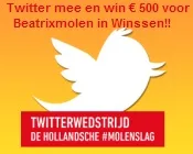 gjragli0ftpfjstw4jwjty141 141600