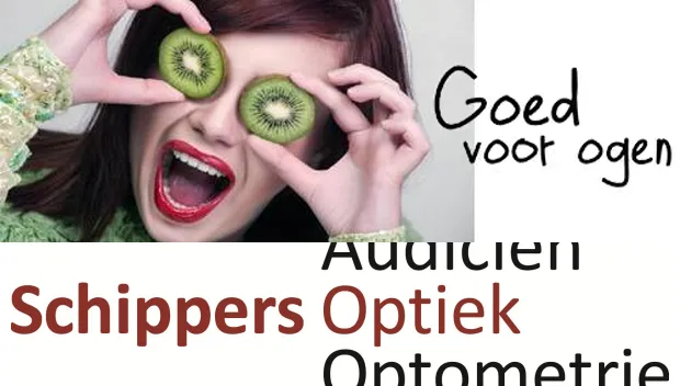 gjxm6vybe5nh6h2xhfl49prs6 schippersoptiek goed voor ogen