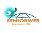 gl5yo9gnupppg6k2ua5q2bvqv 187424