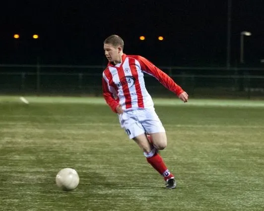 gl9i0tssg0k47bgbfd5jwvqdd 221728