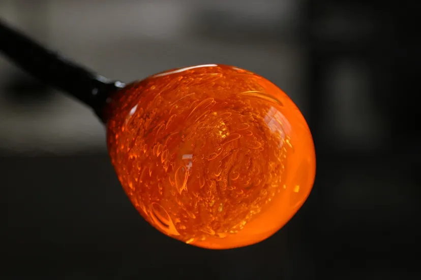 glass gde0337bd0 1280