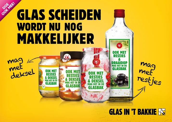 glasscheiden dar