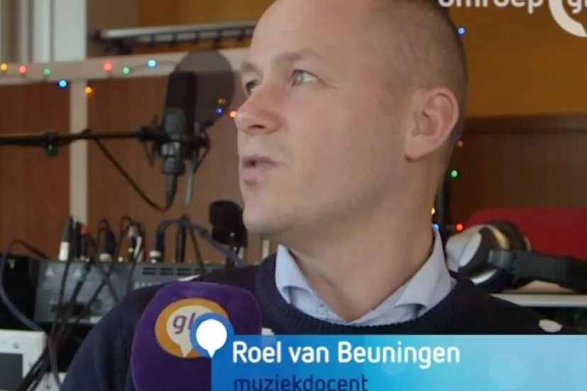 glazen huis roelvanbeuningen e1450394896287