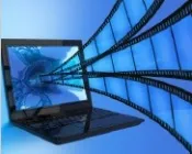 gmzlhr5mo1mcif89w3ww0402a 94430