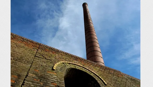 gn8pqokovftvp3osjltytjfm0 steenfabriek