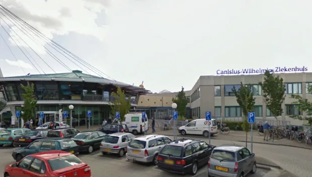 gnagpl11veexu4rdpy5u6dfad canisius entree