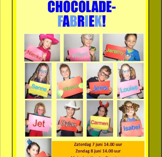 gnnsmmmcw6xa1bs0oq6nbdda7 tierelier chocoladefabriek