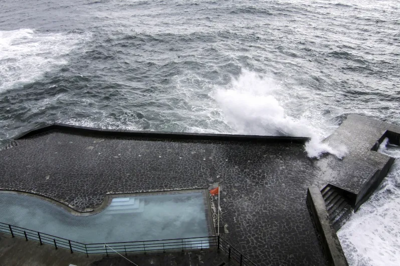 go556pb89oc5w1x7tyf7cui1a fge hans van nierop