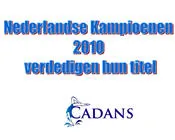 goaa4vam79k720y9518hsaq6v 41136