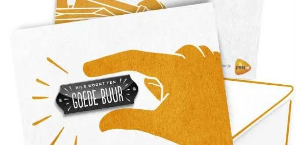 goede buur tcm10 103428 580x284