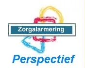 goh3kqa00vtatjo2jtp698o8q 107434