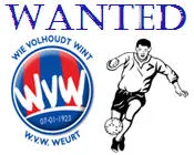 gorszslas09tqgbyt12st8u2e 45947