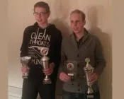 goyi9ecazoaf9u0nitxa6uuc3 194452