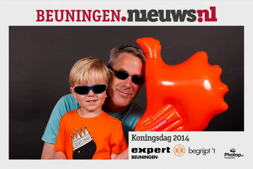 gpif754a2vl1qnuvu2w9ukc3q 20140426 0038 027 bn