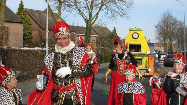 gpofowhxipm8o85hmdyh0hee0 210149