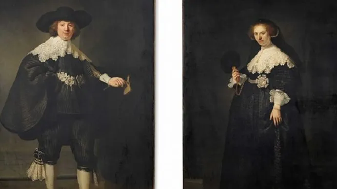 gratis naar marten en oopjen in het rijks e1467445216141