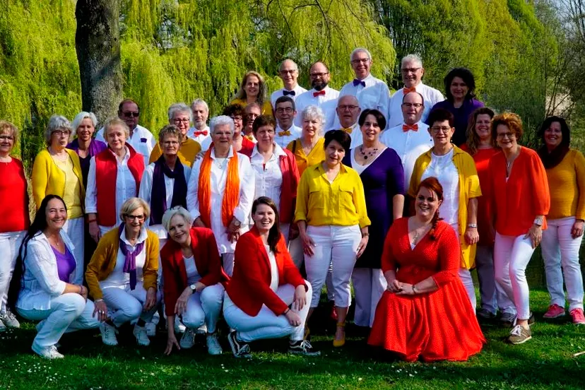 groepsfoto april 2019