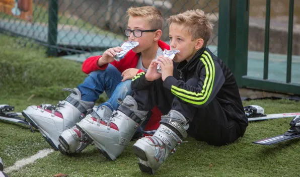 grri3ac9eevbneq0a8w55zj4q scholensportdag 2014 beuningen