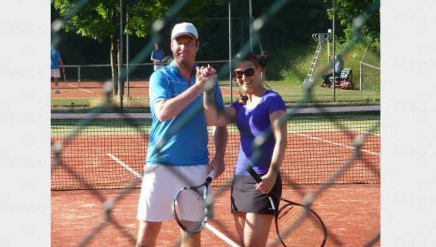 grzbsqdgzkfjlsj1j6ri3pqxf tv ewijk