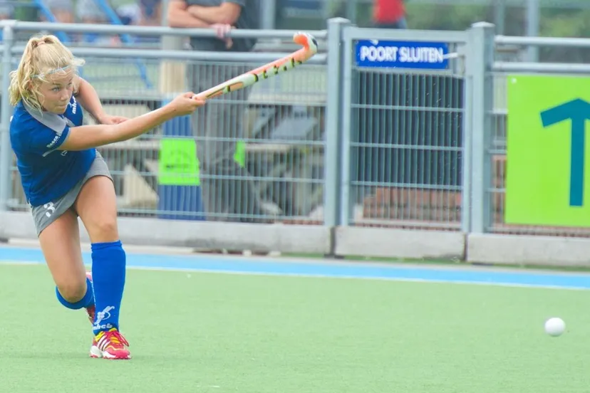 gs26m2nqioiw5l04wduq08sq8 b1 mhcb 01