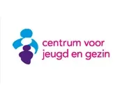 gs38mt8f1j9ir2gss6jmscldd 136287