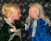 gsadpbedec4p12k1lc23lhez3 228889