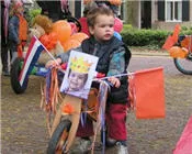 gsfwa7djmmpf6zttmijbfjggw 58410