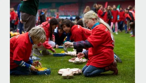 gsgkyzvcabj5j7mq1h4hdmwgw aed 2