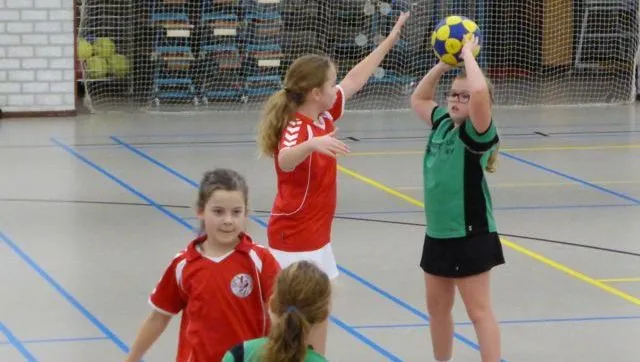 gshmz4qnpdtfbcg1saz5rjry8 afbeelding snap 2