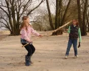 gt64ed1p4rc8qo6ye18hl1ubo 223662