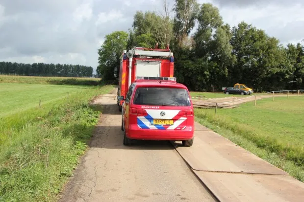 guf7j7d54e38fd5pxaclu2fay img0115