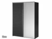 guprk2l1u41wmuqhiahvetmid 87335