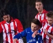 gut0jmh6j8zm71ljn4j4cuwg9 213170