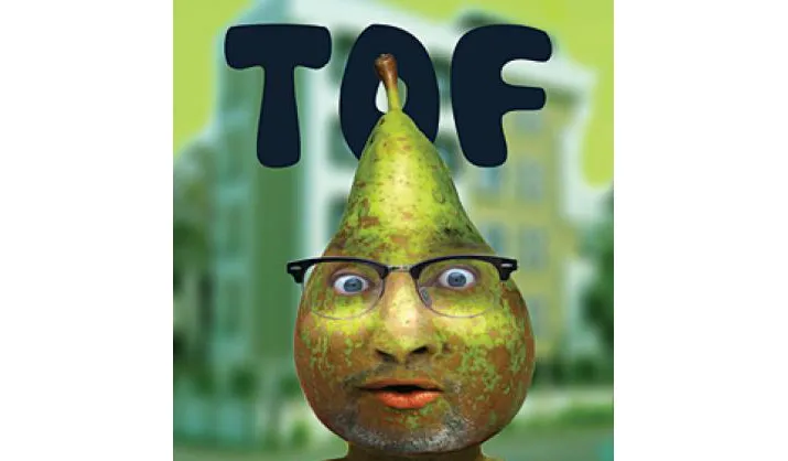 gv mark van de veerdonk tof f cathrien van de veerdonk