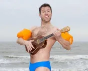 gvzj0p3y1azi4imogrrewr2l8 210983