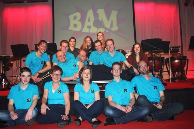 gw82mle77knw2llkwz9vahs3y p