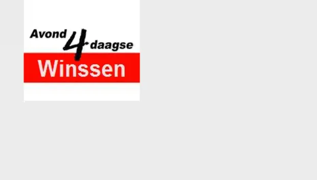 gwqqtstjckjraji0ayfrhhbif avondvierdaagse winssen 2