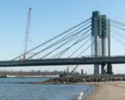 gxwxua28ih9ll8nt19uh9syks 225962