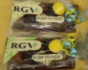 gyekrtaocdc5hv6432o8rpueb 134891