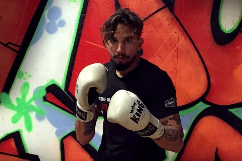 gym 1 e1479386709775