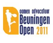 gz381vhpfkuyakptlhwkfwbt9 53107