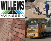 gz3knjhzwdizyhs2tiprqhsdh 135112