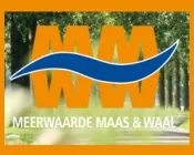 gz3y63h42j4sh5lz1zjc6h8k4 123571