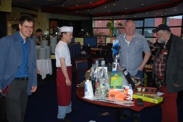 gznnz6kt5zhi5tqts7ozbogd7 137011